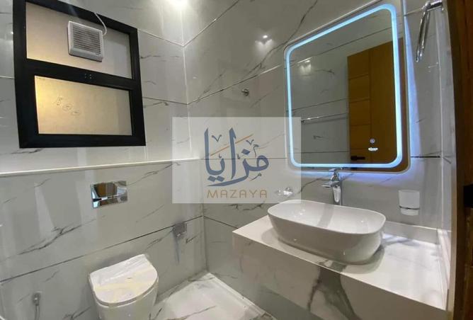 15590509 - صورة العقار 3