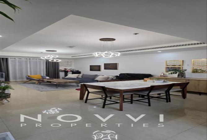 15296653 - Property Image 2