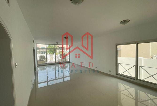 14992435 - صورة العقار 3