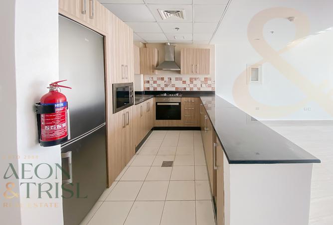 15659661 - Property Image 2