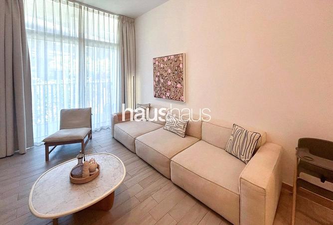 15247871 - Property Image 2