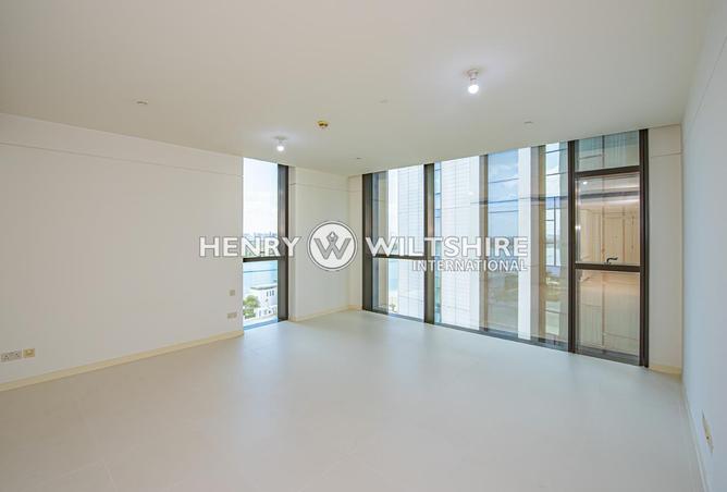 16008006 - صورة العقار 2