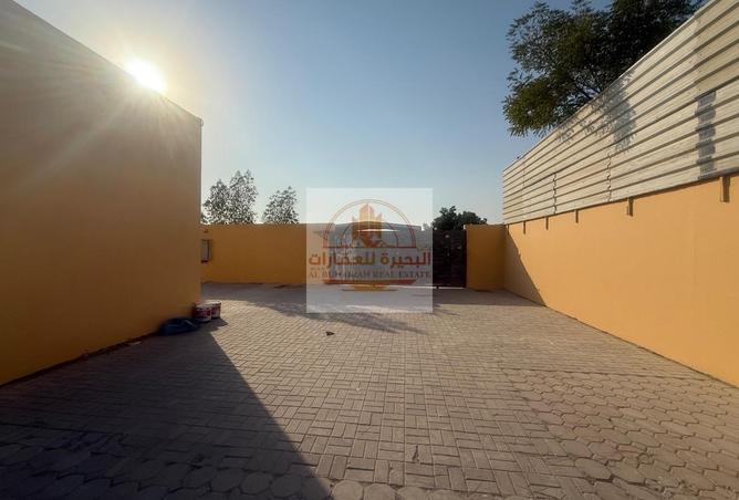 15659315 - صورة العقار 2