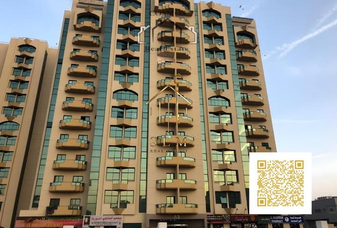 15346079 - صورة العقار 3