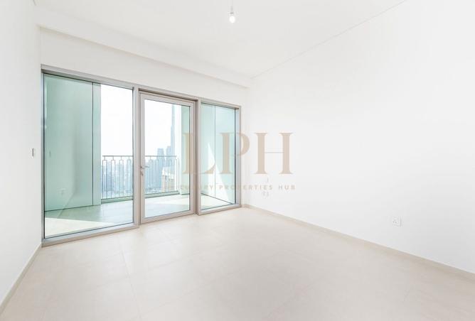 15912659 - صورة العقار 3