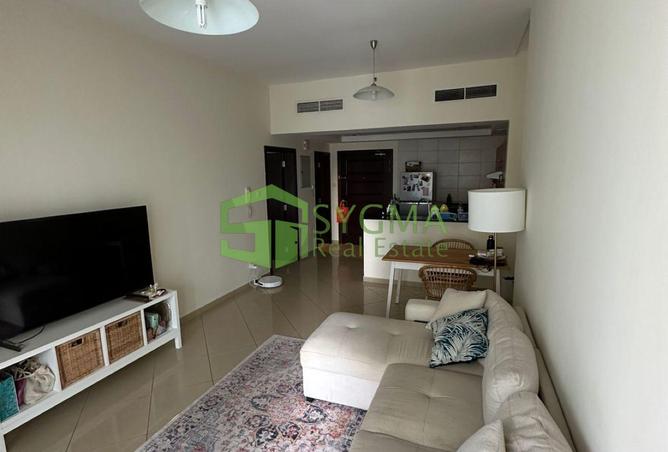 15818392 - صورة العقار 2