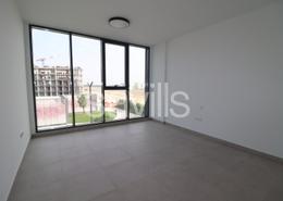 Studio - 1 bathroom for sale in Areej Apartments - Aljada - Sharjah