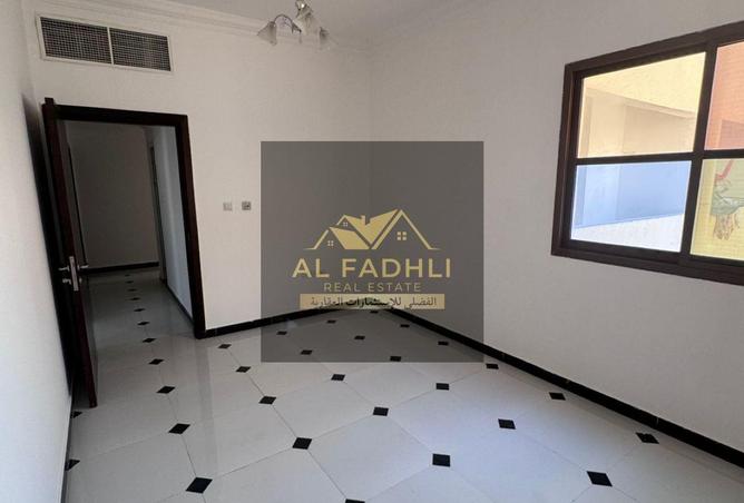 15507911 - صورة العقار 2