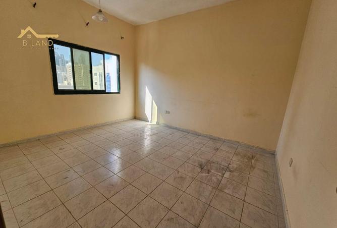 15856228 - Property Image 3