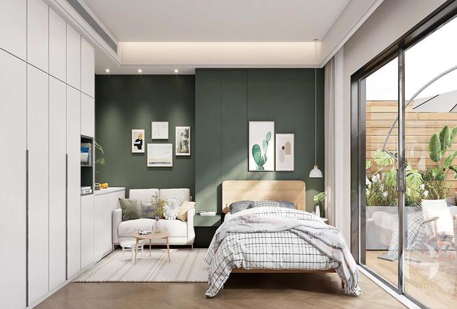 15400978 - Property Main Image