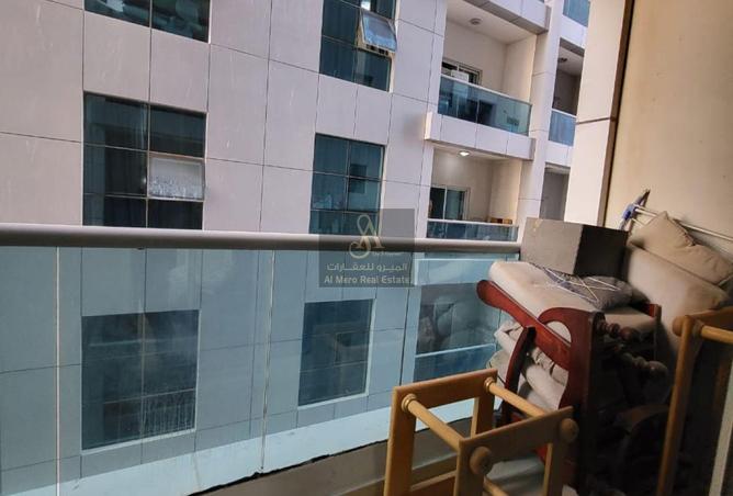 15581194 - Property Main Image