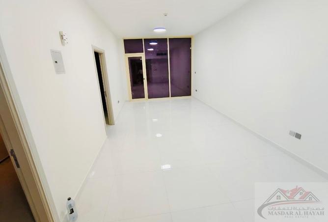15886487 - Property Image 3