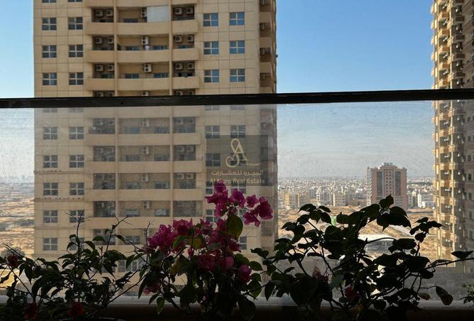 15654835 - صورة العقار 3