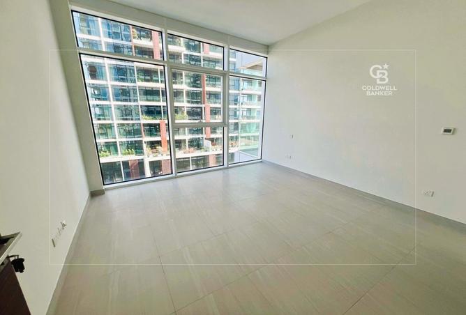 15497986 - Property Image 3