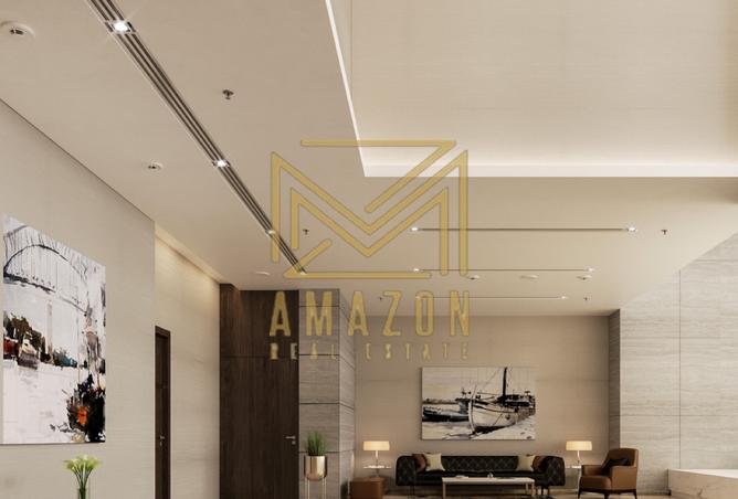 14582676 - Property Image 3