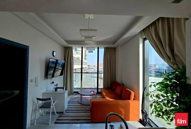 15993038 - الصورة الرئيسية للعقار