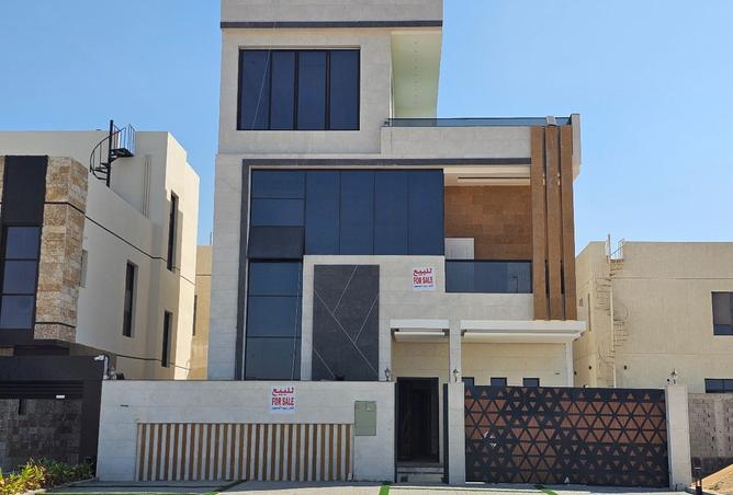 15701928 - صورة العقار 3