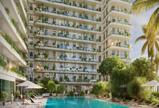 15540829 - صورة العقار 2