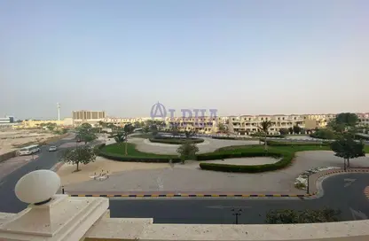 شقة - 1 حمام للايجار في 5 رويال بريز - رويال بريز - قرية الحمرا - رأس الخيمة شقة - 1 حمام للايجار في 5 رويال بريز - رويال بريز - قرية الحمرا - رأس الخيمة