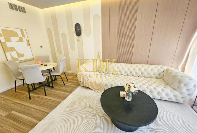 15833355 - الصورة الرئيسية للعقار