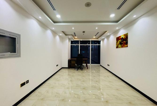 15912014 - الصورة الرئيسية للعقار