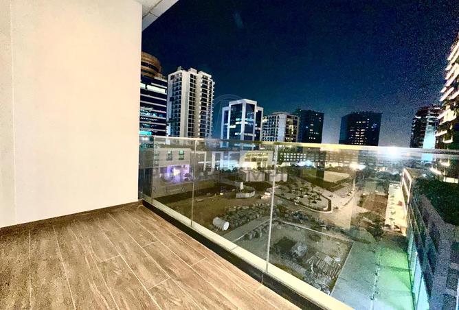 15830710 - Property Main Image