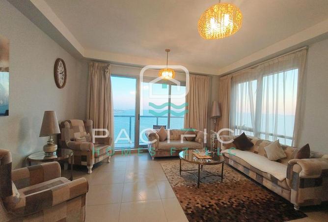15138847 - Property Image 2