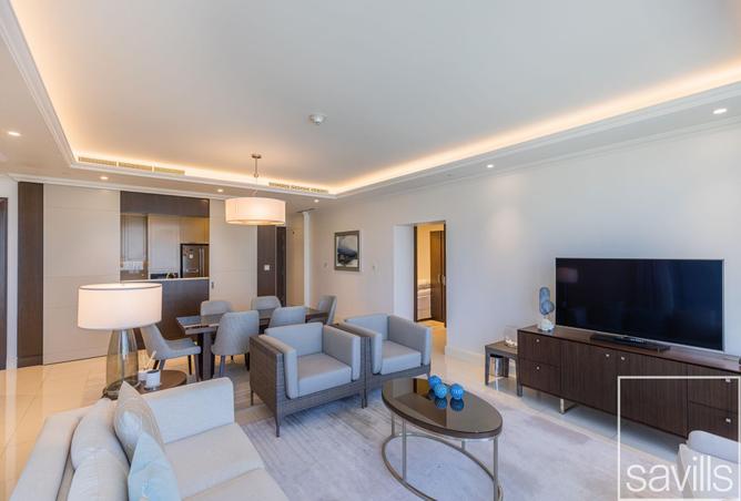 15398794 - Property Image 2
