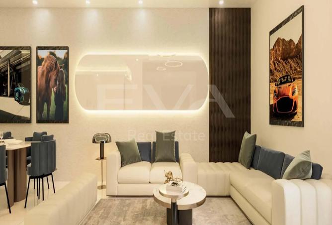 15648847 - Property Image 2