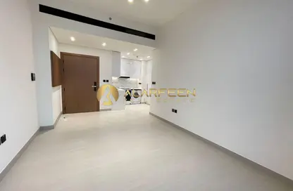 شقة - 1 حمام للبيع في بنغاطي هاوس - الضاحية 10 - قرية جميرا الدائرية - دبي