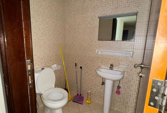 15630949 - صورة العقار 3