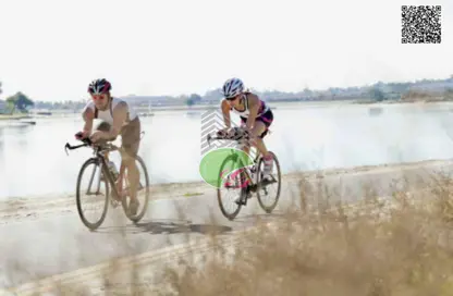 Land - Studio for sale in Seaside Hills Residences - Al Zorah - Ajman Land - Studio for sale in Seaside Hills Residences - Al Zorah - Ajman