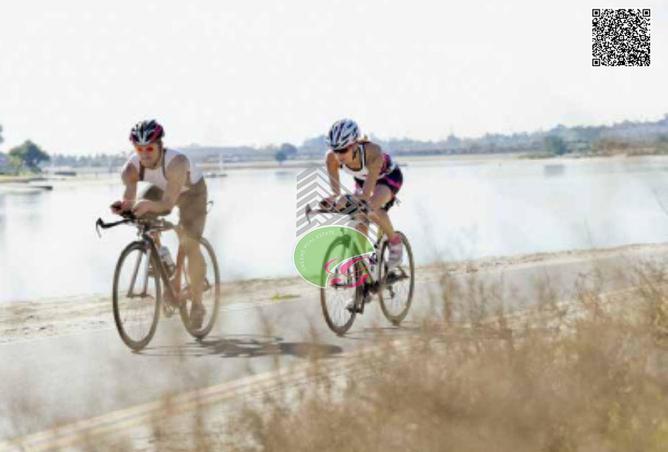 15807488 - الصورة الرئيسية للعقار