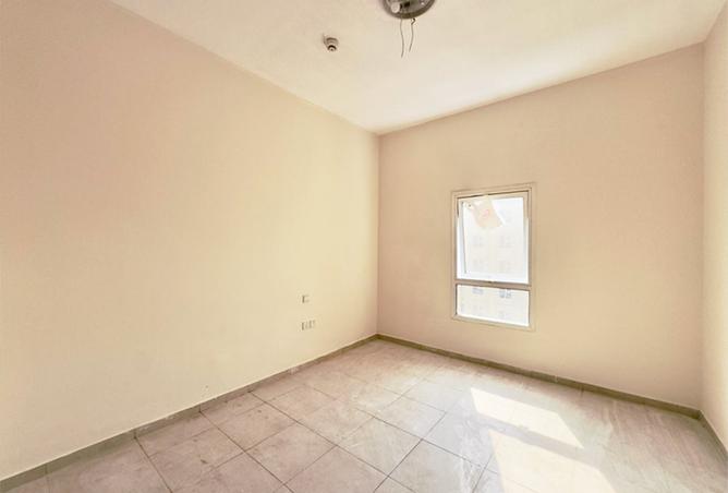 16001148 - صورة العقار 3