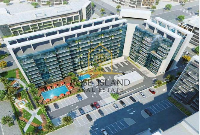 15408450 - صورة العقار 2