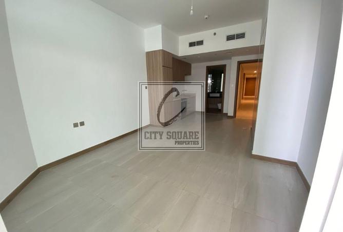 15170002 - Property Image 2