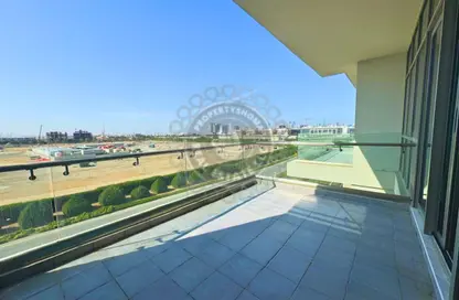 شقة - 2 غرف نوم - 3 حمامات للبيع في The Polo ريزيدنس B4 - بولو ريزيدنس - ميدان افينيو - ميدان - دبي شقة - 2 غرف نوم - 3 حمامات للبيع في The Polo ريزيدنس B4 - بولو ريزيدنس - ميدان افينيو - ميدان - دبي