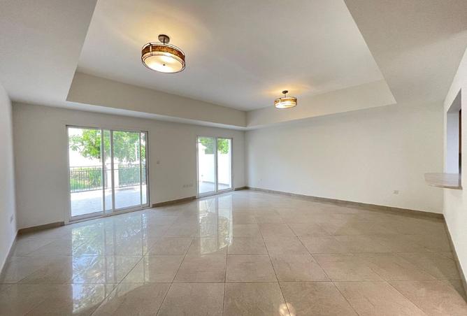 15198418 - Property Main Image