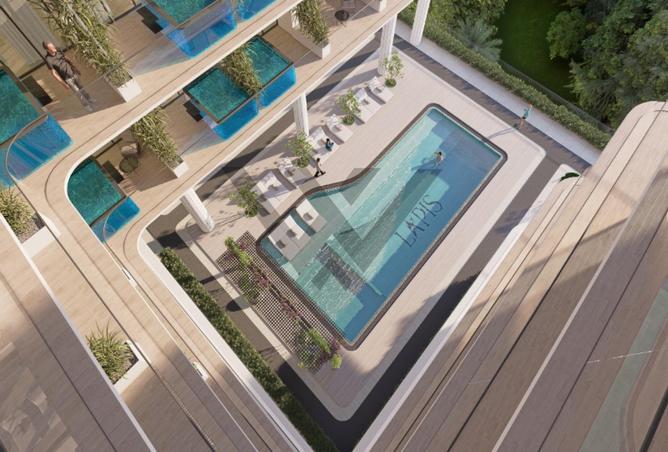 15936460 - Property Image 2