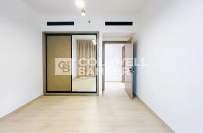 Apartment - 2 Bedrooms - 2 Bathrooms for rent in Binghatti Crest - District 13 - Jumeirah Village Circle - Dubai