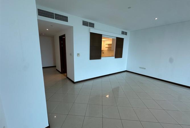 15689659 - صورة العقار 3