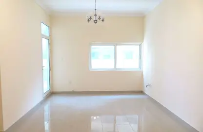 شقة - غرفة نوم - 2 حمامات للايجار في النهدة 2 - النهدة - دبي - دبي