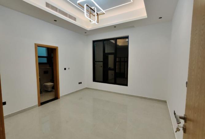 15518282 - صورة العقار 3