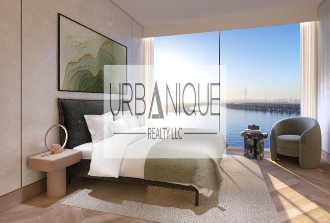 15868521 - Property Image 2