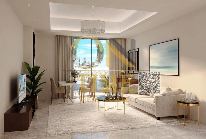 16099428 - Property Image 2