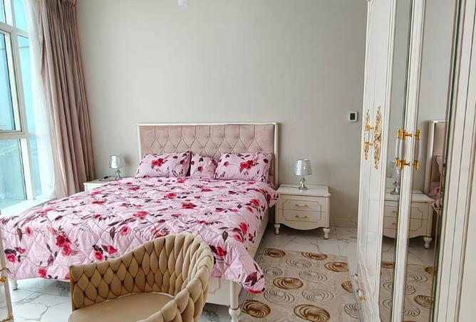 15266546 - Property Image 2