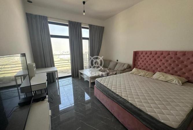 15453654 - Property Main Image