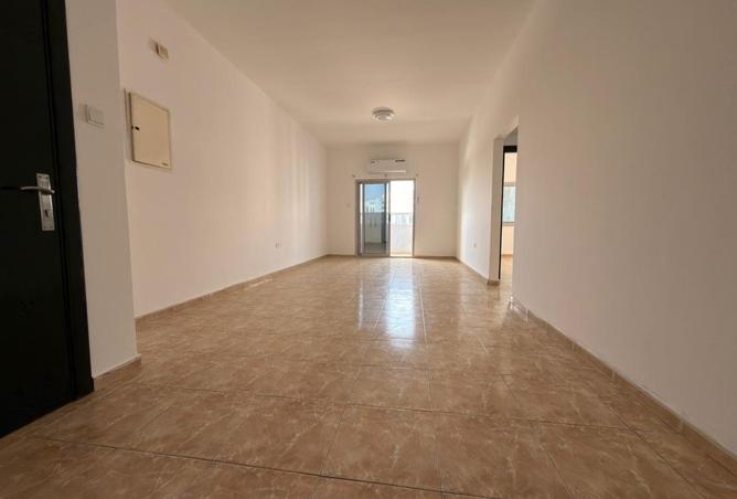 15497229 - الصورة الرئيسية للعقار