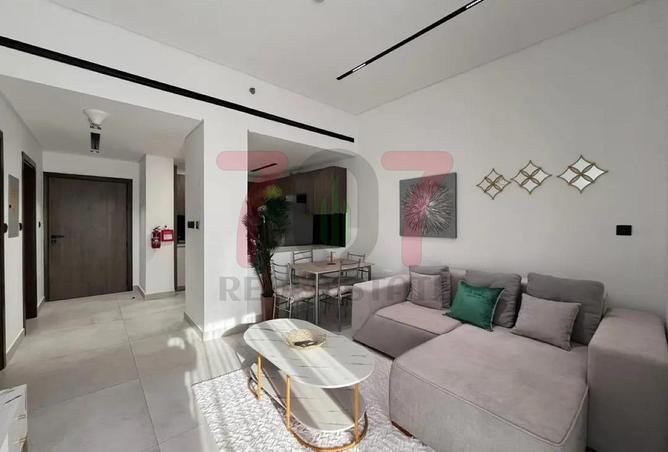 15822753 - Property Image 3