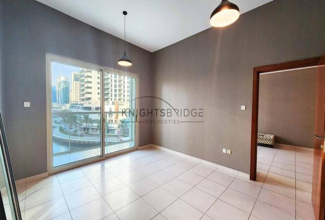 16022154 - الصورة الرئيسية للعقار